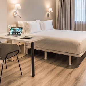 Deluxe Appartement